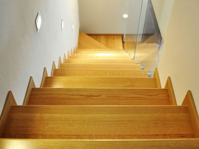 Archisio - Lombardo Casa - Progetto Casa mantovana