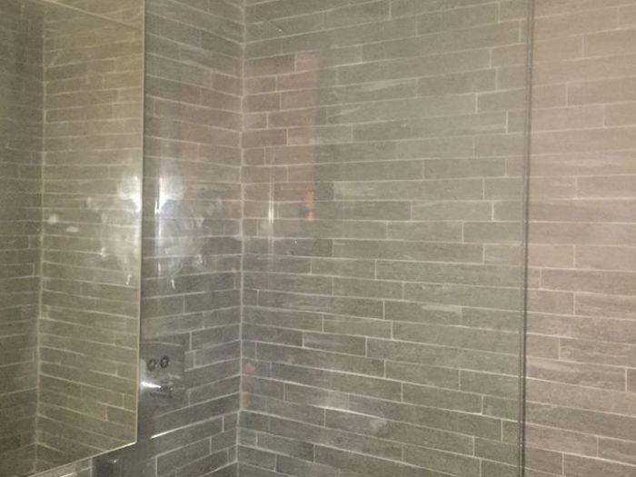 Archisio - Termoidraulica Pini - Progetto Ristrutturazione bagni