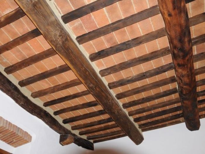 Archisio - Edilizia Ctm srl - Progetto Edilizia residenziale privata