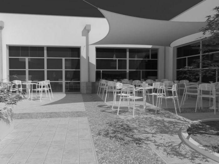 Archisio - Antonio Pagliara - Progetto 1881 william morris