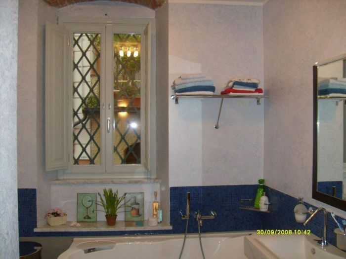 Archisio - Bartolomeo Fiorillo - Progetto Una casa a massa