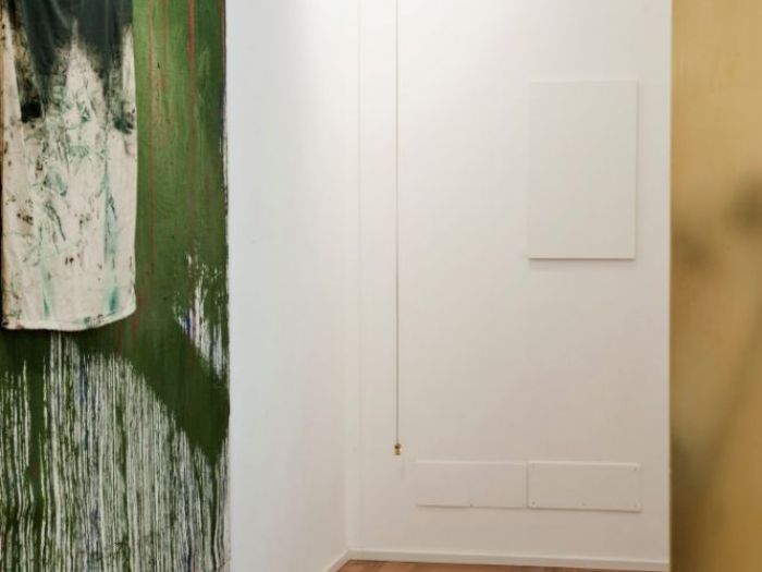 Archisio - Coarch Studio - Progetto Sm22