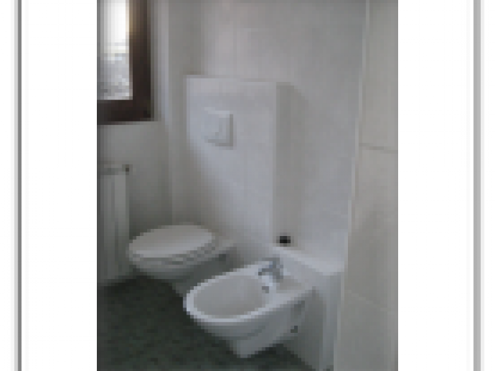 Archisio - Termo 3t srl - Progetto Arredobagno