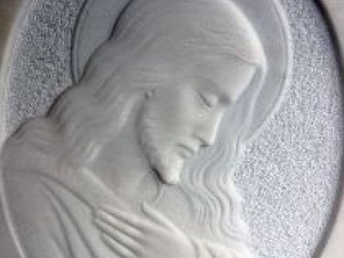 Archisio - Global Marmi - Progetto Bassorilievi