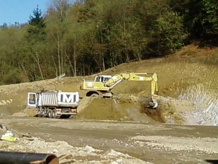 Archisio - Emme Advice - Progetto Medanavisca s R L