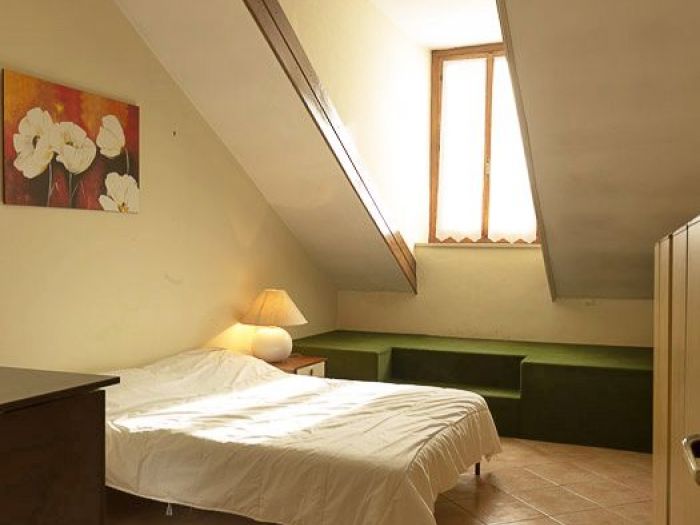 Archisio - Ths Torino Home Staging - Progetto Esperienze