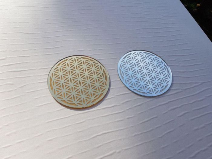 Archisio - Flowringcreations - Progetto Table deco