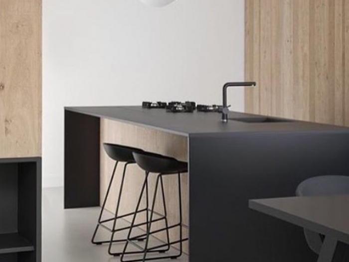 Archisio - Artekdesign - Progetto Cucine classiche e moderne soggiorni camere da letto e camere da ragazzo studi e cabine armadio