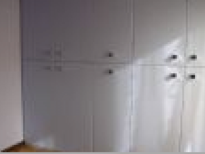 Archisio - Sicom srl - Progetto Lavorazioni per interni