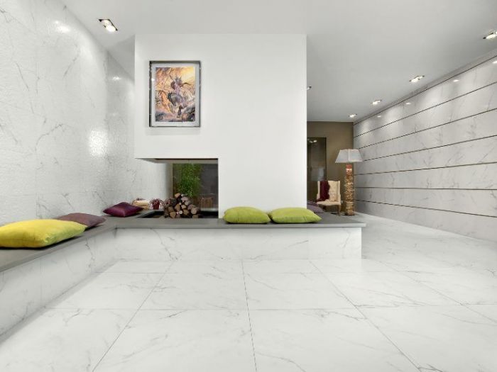 Archisio - Tassonedil - Progetto Altri lavori