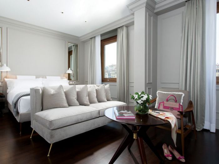 Archisio - Danilo Mezzanotte - Progetto Portrait suite