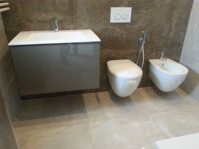 Archisio - Impresa Di Classe - Progetto Impresa di classe