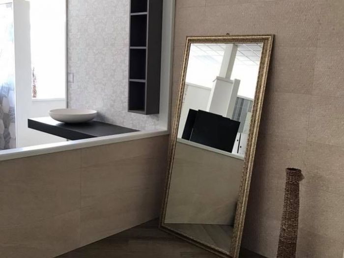 Archisio - Edil-m - Progetto Edil-m