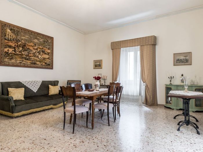 Archisio - Antonella Tassone - Progetto Casa depoca