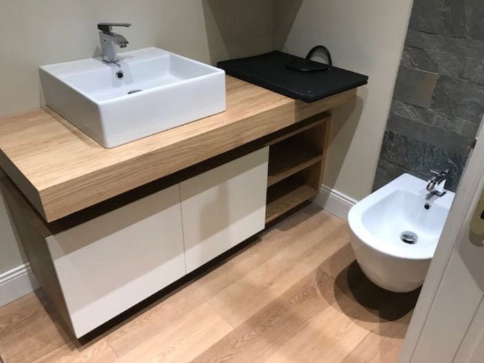 Archisio - Studio Patetta - Progetto Pescheria borromeo mi