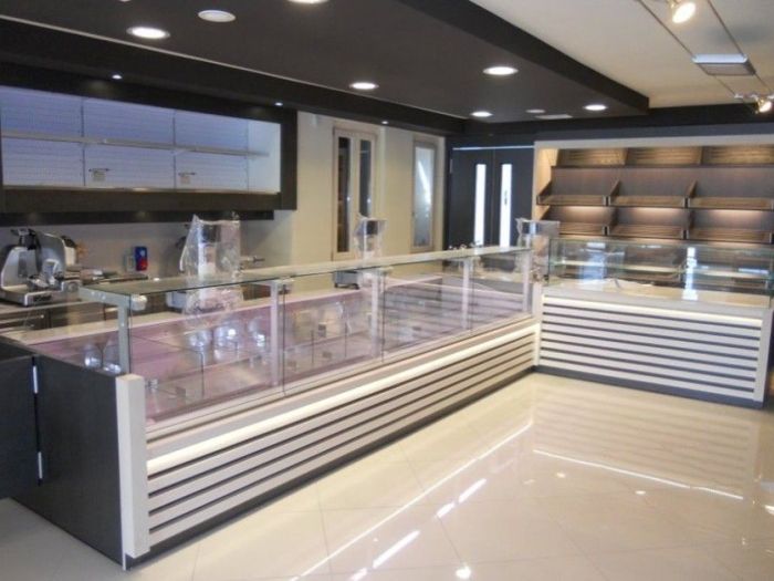 Archisio - Verafrigor - Progetto Vega vda oscartielle