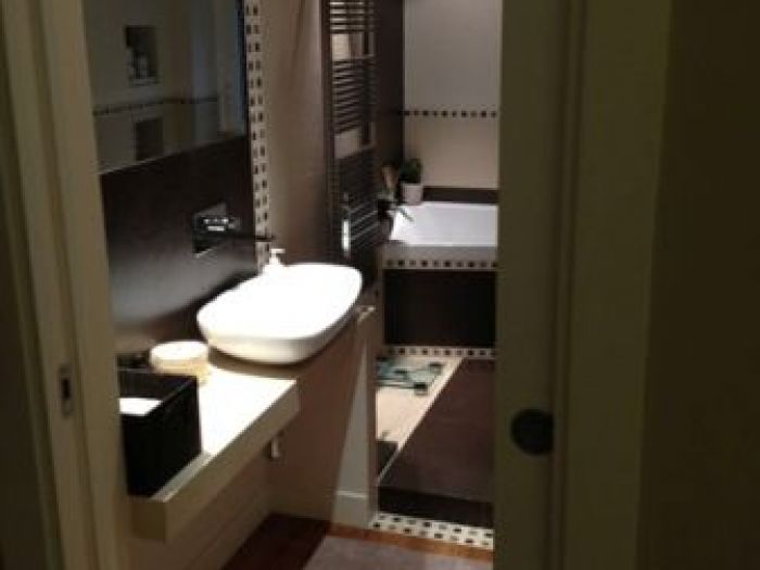 Archisio - Internamente - Progetto Ls-home-roma