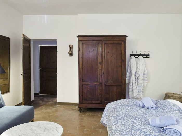 Archisio - Matteo Castelli Fotografia - Progetto Villa lari pisa toscana