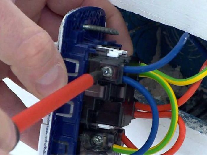 Archisio - Acca Manutenzioni Milano - Progetto Elettricista