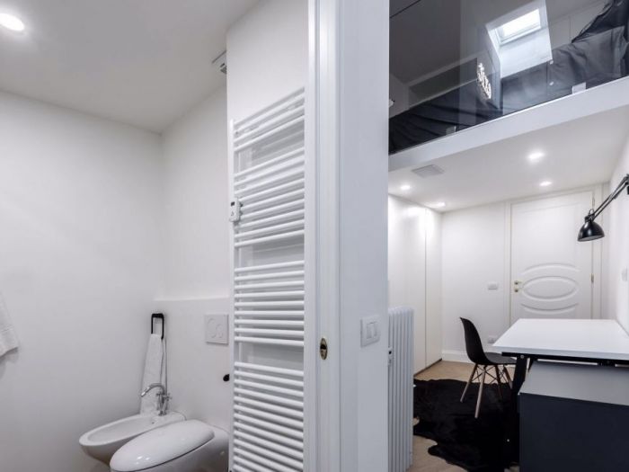 Archisio - Mp Costruzioni Edili srl - Progetto Design di interni