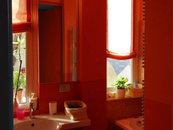 Archisio - Anna Ferrara - Progetto Corso sempione