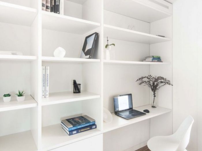 Archisio - Mauro Soddu - Progetto Casa pnn