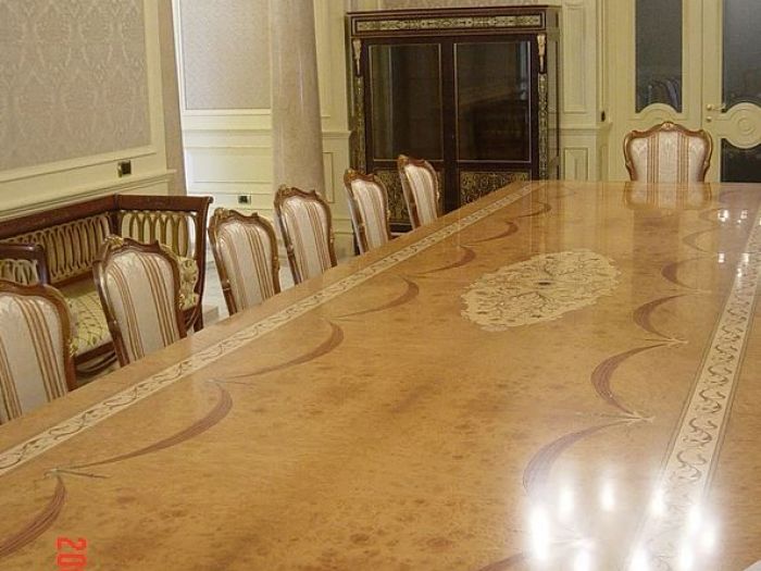 Archisio - Alberto Albeggiani - Progetto Almaty - kazakhstan