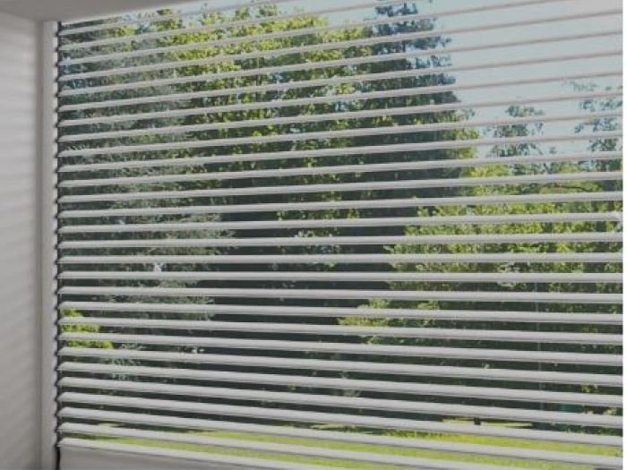 Archisio - Conika srl - Progetto Tapparelle