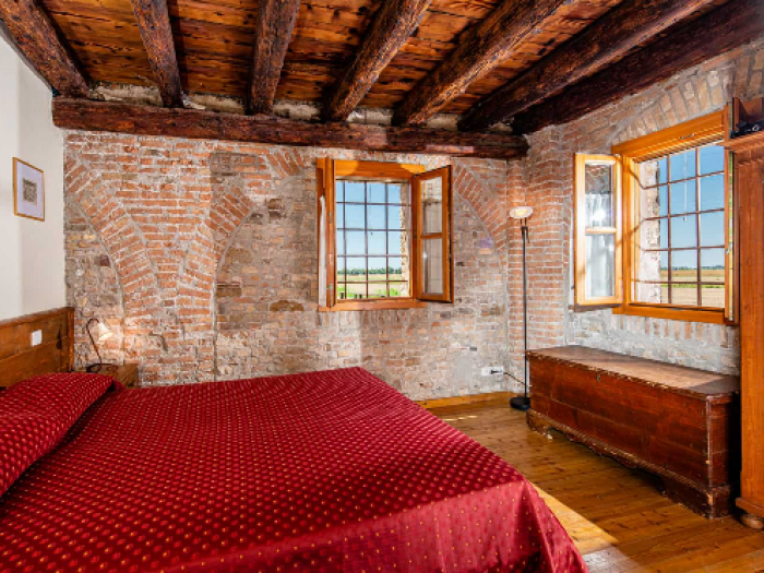 Archisio - Mayda Mason - Progetto Progetti