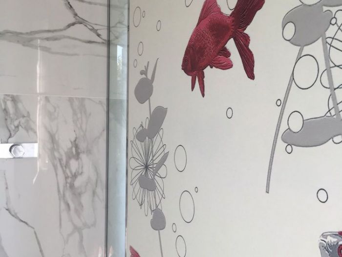 Archisio - A2 Studio Gasparri Ricci Bitti Architetti Associati - Progetto Casa privata