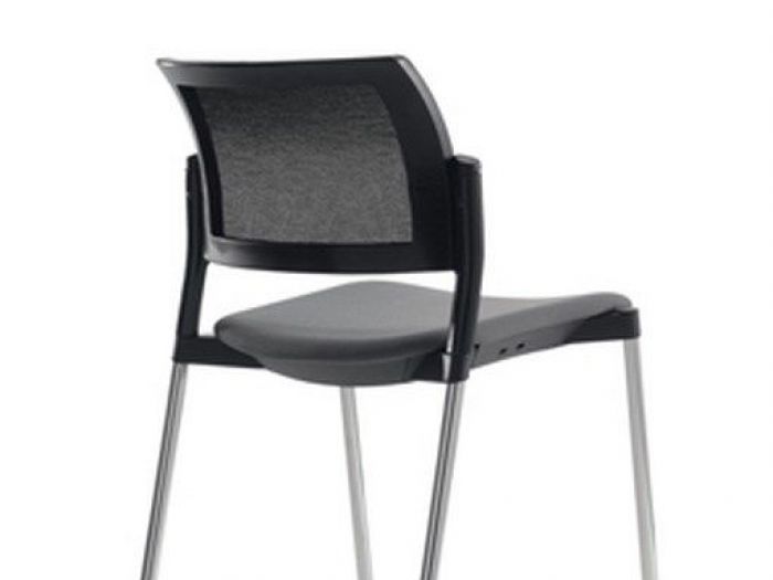 Archisio - Bassetti Proposte Darredo - Progetto Sedute