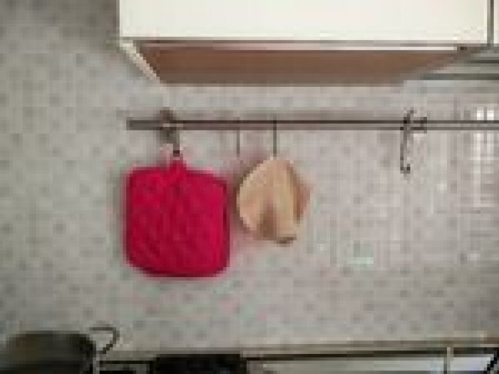 Archisio - Francesca Ianni - Progetto Interior design e outdoor