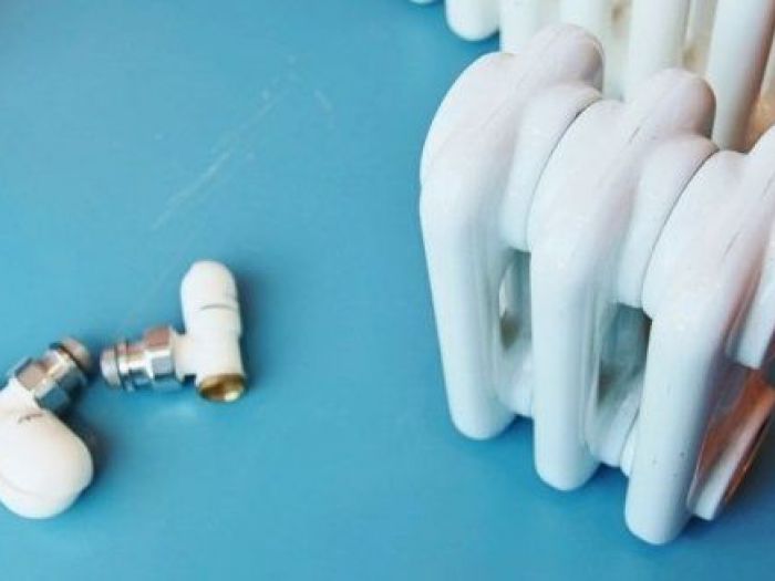 Archisio - Termoidraulica Panzarea - Progetto Termoidraulica panzarea una ditta attiva nella zona di jesi per la progettazione realizzazione e messa in funzione di impianti idraulici termici di condizionamento e di aspirazione dellaria