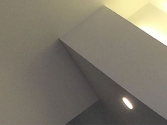 Archisio - Adsidera Architetti - Progetto Classiche tentazioni