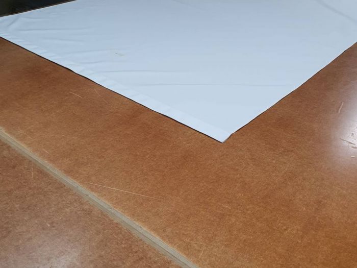 Archisio - Al Cb Di Tramellino Niro - Progetto Tappezzeria