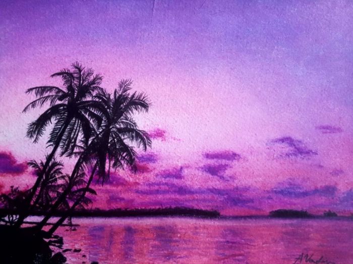 Archisio - Alessio Vandini - Progetto Portfolio