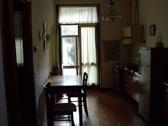 Archisio - A2 Architetti - Progetto La casa di harloch