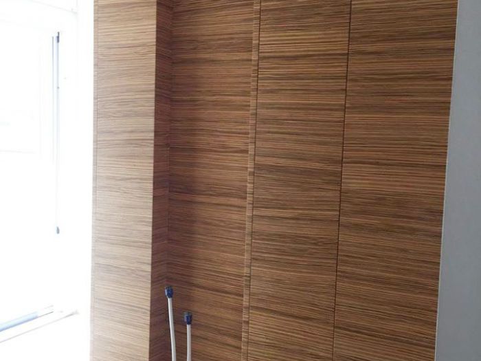 Archisio - Bartolomeo Fiorillo - Progetto Casa cd