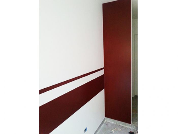 Archisio - Archimove - Progetto Casa antonella