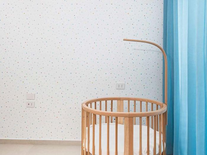 Archisio - Salvatore Vicidomini - Progetto Casa ra