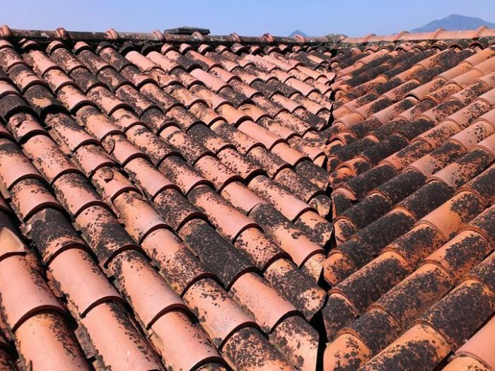 Archisio - Gianluca Fricchione - Progetto Casa g