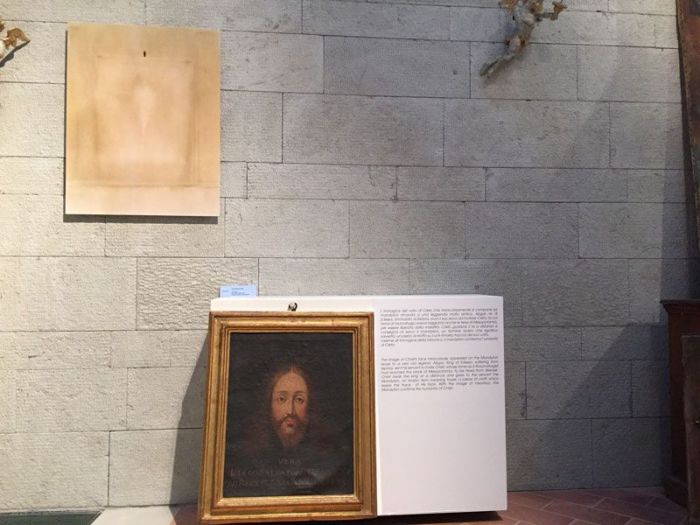 Archisio - Roberto Bua - Mjras - Progetto Il velo del tempo tra memoria e oblio