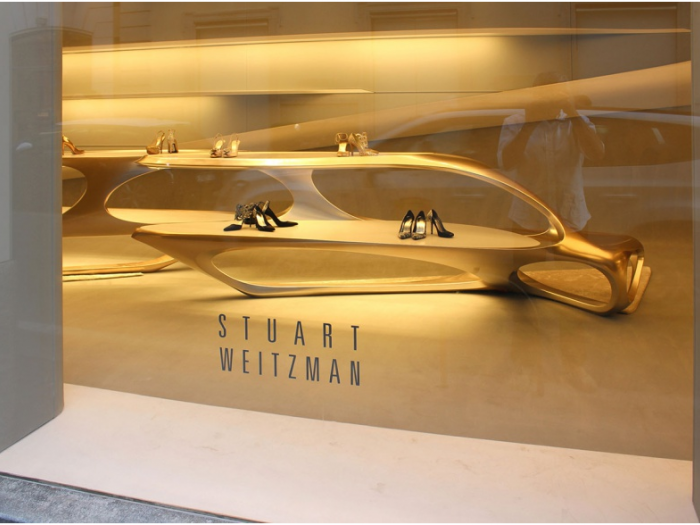 Archisio - Mob Int International Interiors - Progetto Progetti falegnami al dettaglio