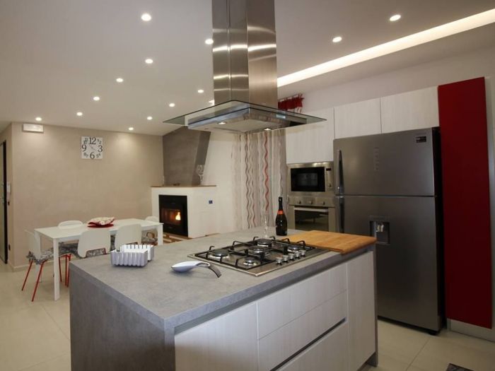 Archisio - Gionatan Calvo - Progetto Casa gt