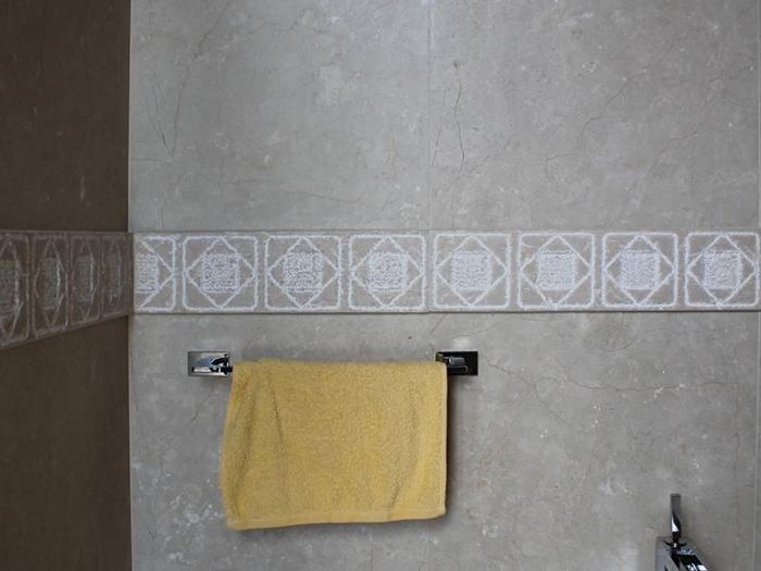 Archisio - Studio Massardi E Zubani - Progetto ResidenzialeVille in lotto privato