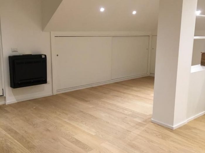 Archisio - Ea Works srl - Progetto Ristrutturazioni e restauri completi spazi interni in provincia di roma