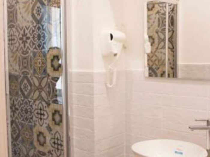 Archisio - Jc Servizi Di Architettura - Progetto Bb mel