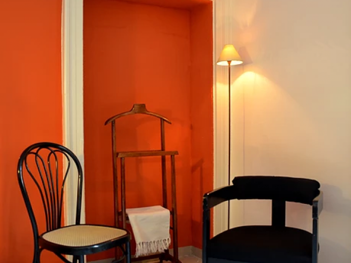 Archisio - Best Architetti - Progetto Luoghi lavorativi