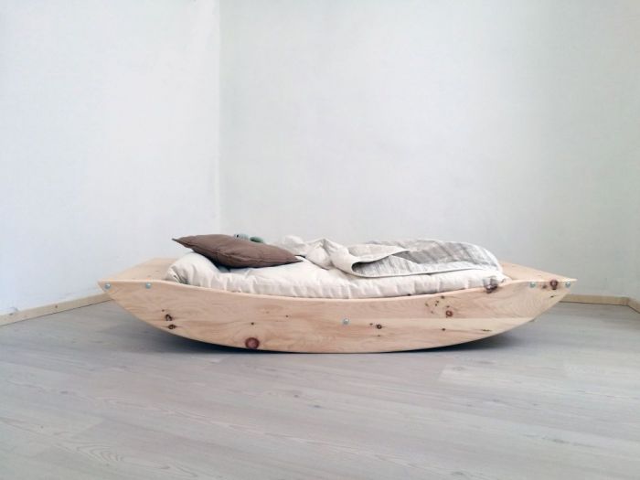 Archisio - Argdesign - Progetto Soluzioni moderne