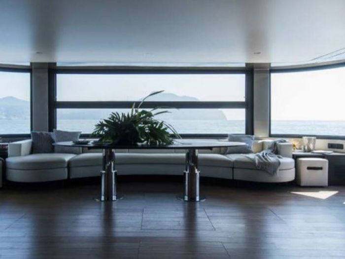 Archisio - Francesco Maria Giulini - Progetto Sumurham 100